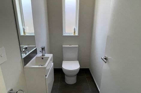 Photo of property in 6 John Raven Lane, Woodend, 7610