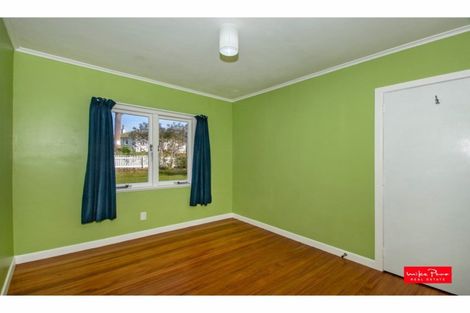 Photo of property in 34 Weaver Street, Whau Valley, Whangarei, 0112