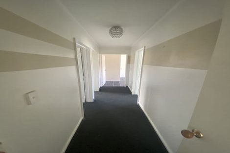 Photo of property in 908b Ferguson Street, Akina, Hastings, 4122