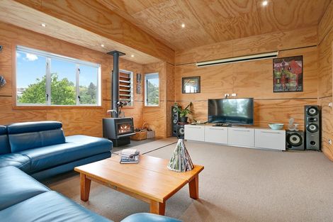 Photo of property in 69 Alpers Ridge, Leamington, Cambridge, 3432