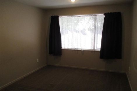 Photo of property in 36a Walpole Street, Waltham, Christchurch, 8023