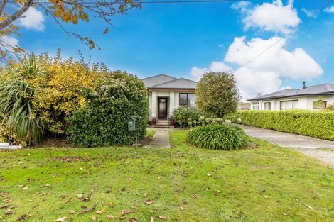 Photo of property in 14 Milton Street, Gore, 9710