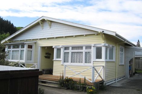 Photo of property in 96 Grove Street, The Wood, Nelson, 7010