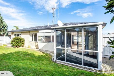 Photo of property in 203b Grenada Street, Mount Maunganui, 3116