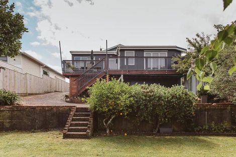 Photo of property in 54 Mill Road, Lower Vogeltown, New Plymouth, 4310