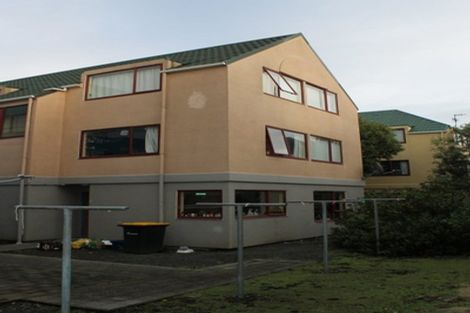 Photo of property in 7/791 Great King Street North, North Dunedin, Dunedin, 9016