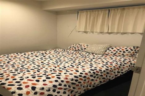Photo of property in Soho Apartments, 504/74 Taranaki Street, Te Aro, Wellington, 6011