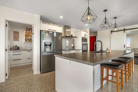 Photo of property in 6 Mcwatters Drive, Ngatea, 3503