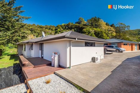 Photo of property in 3 Fred Hollows Way, Glenleith, Dunedin, 9010