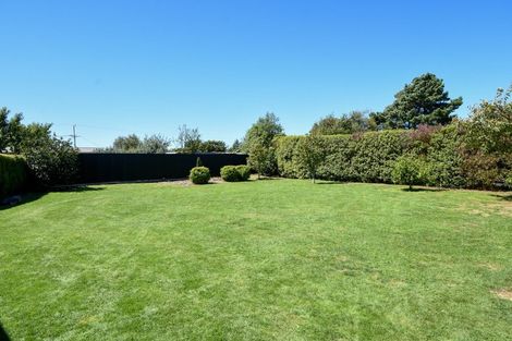 Photo of property in 2 The Glade, Carterton, 5713