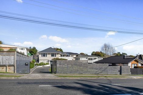 Photo of property in 31 Kawiu Road, Levin, 5510
