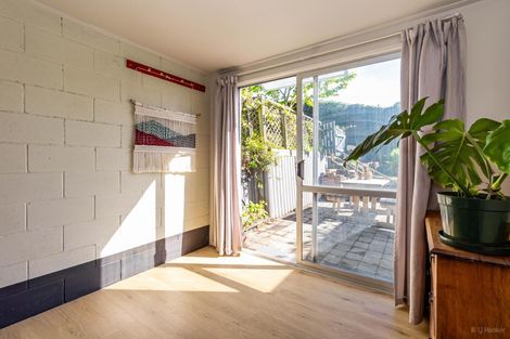 Photo of property in 68 Peel Street, Geraldine, 7930