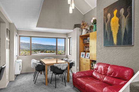 Photo of property in 42 Glencarron Street, Alexandra, 9320