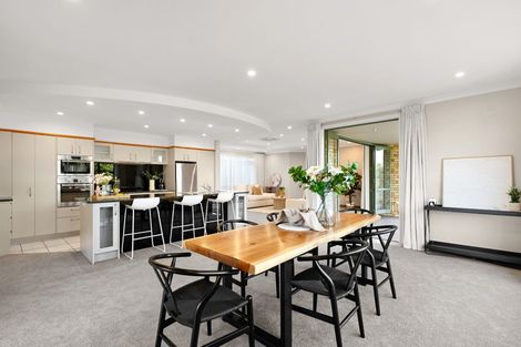 Photo of property in 386 Horotiu Road, Te Kowhai, Hamilton, 3288