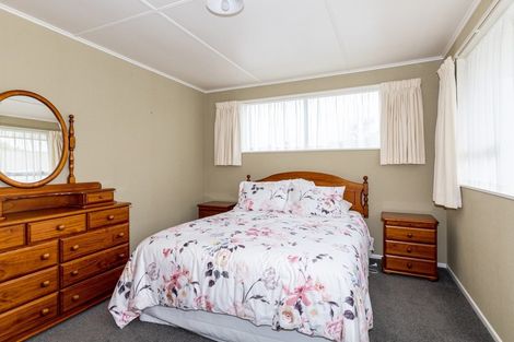 Photo of property in 14 Maryburn Place, Gleniti, Timaru, 7910