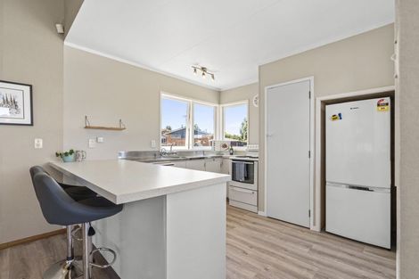 Photo of property in 673 Fairview Road, Te Awamutu, 3800