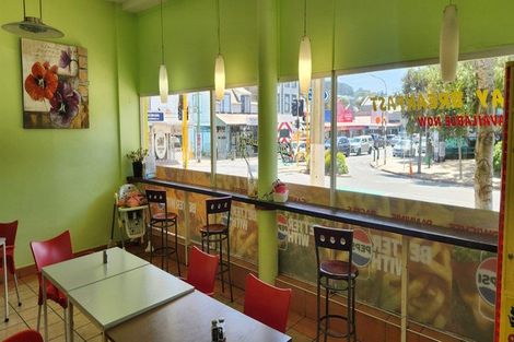 Photo of property in 179 Riddiford Street, Newtown, Wellington, 6021