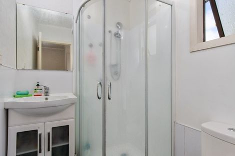 Photo of property in 21a Dunlop Road, Te Puke, 3119