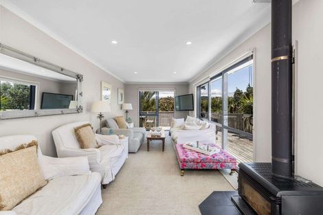 Photo of property in 292b Seaforth Road, Waihi Beach, 3611