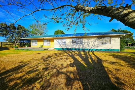 Photo of property in 85 Jervois Street, Dargaville, 0310