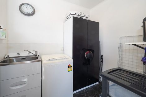 Photo of property in 6 Mcnicol Crescent, Allenton, Ashburton, 7700