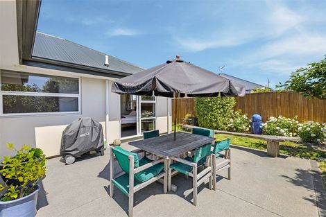 Photo of property in 5 Poulter Road, Lincoln, 7608