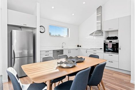 Photo of property in 96 Sunline Avenue, Lincoln, 7608