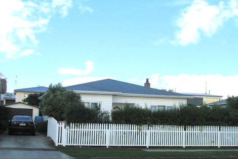 Photo of property in 87a Rangitoto Road, Papatoetoe, Auckland, 2025