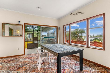 Photo of property in 70 Ranfurly Street, Dargaville, 0310