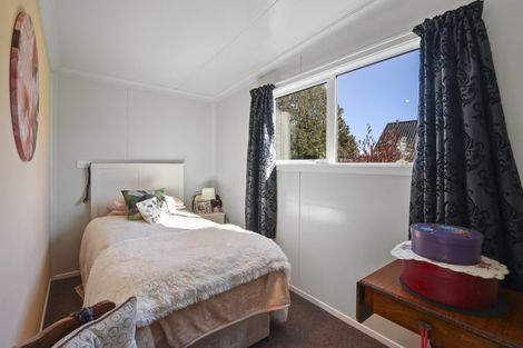 Photo of property in 48 Sladdens Bush Road, Coopers Creek, Oxford, 7495