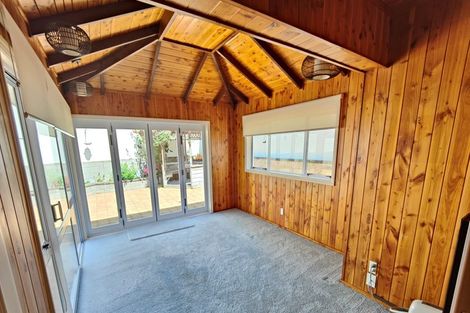 Photo of property in 12 Ellerslie Avenue, Chartwell, Hamilton, 3210