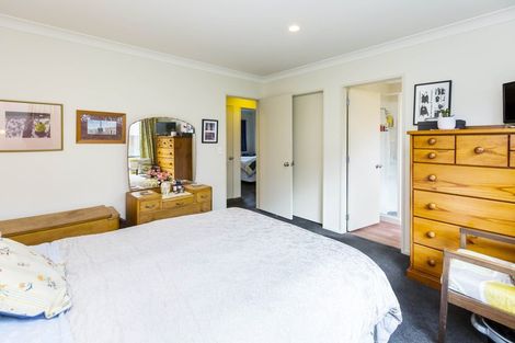 Photo of property in 10 Louis Street, Trentham, Upper Hutt, 5018