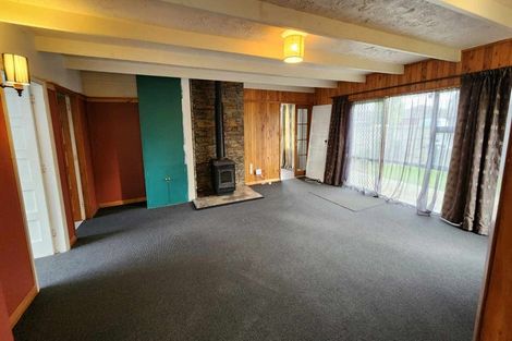 Photo of property in 36 Selwyn Street, Leeston, 7632