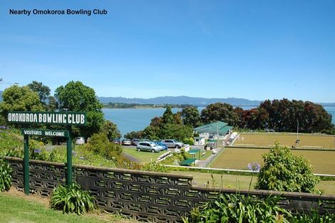 Photo of property in 23 Tory Way, Omokoroa, 3114