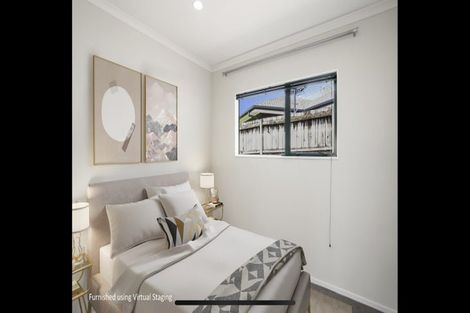 Photo of property in 30 Bushlands Park Drive, Albany, Auckland, 0632