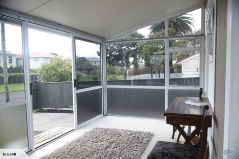 Photo of property in 35 Konini Street, Tawhero, Whanganui, 4501