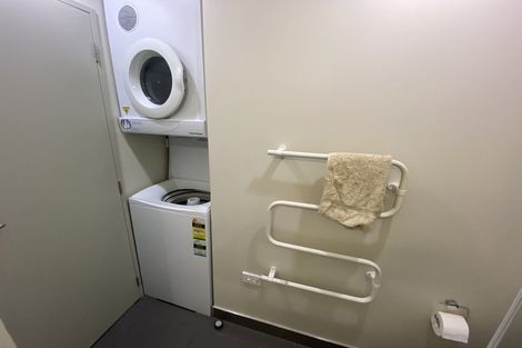 Photo of property in Proximity Apartments, 1410/17 Osterley Way, Manukau, Auckland, 2104