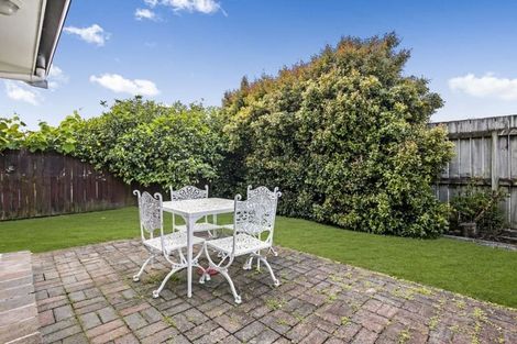 Photo of property in 44b Manse Road, Pahurehure, Papakura, 2113