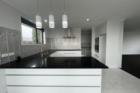 Photo of property in 4 Galston Court, Pokeno, 2402