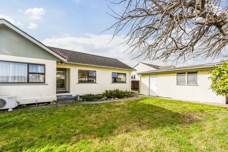 Photo of property in 5 Maitland Avenue, Stoke, Nelson, 7011