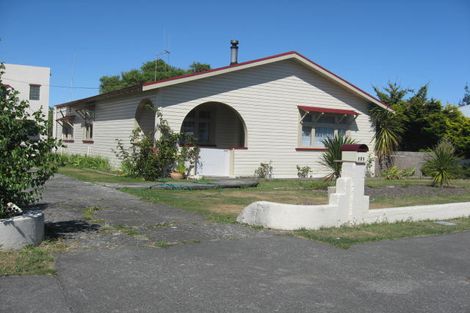 Photo of property in 171 Manchester Street, Feilding, 4702