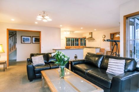 Photo of property in 26 Brunette Drive, Acacia Bay, Taupo, 3330