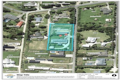 Photo of property in 36a Lloyd George Road, Wainui, Gisborne, 4010