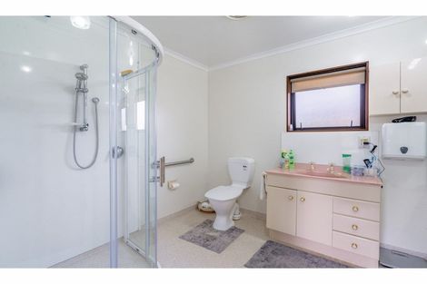 Photo of property in 11 Scott Street, Tuatapere, 9620