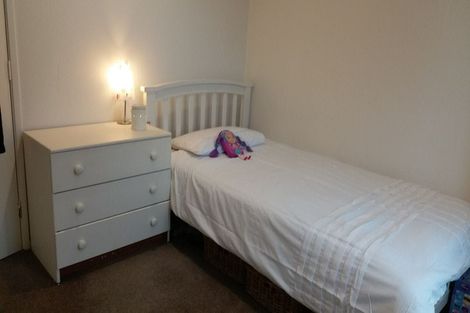 Photo of property in 11 Babington Place, Torbay, Auckland, 0630