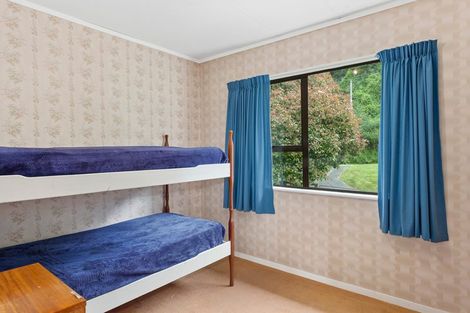 Photo of property in 1331 State Highway 30, Rotoiti Forest, Rotorua, 3074