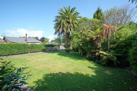 Photo of property in 9 Falstaff Street, Stratford, 4332