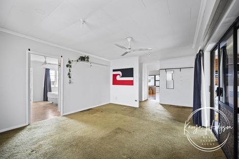 Photo of property in 109 Hurndall Street East, Maungaturoto, 0520