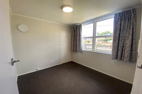 Photo of property in 1 Addison Street, Blockhouse Bay, Auckland, 0600