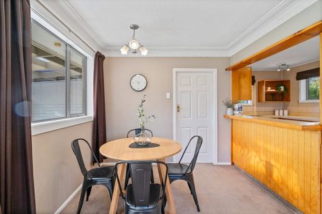 Photo of property in 23 Cunningham Street, Grasmere, Invercargill, 9810